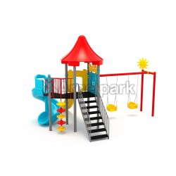 44 M Klasik Metal Oyun Grubu